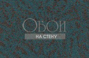 Обои Reef | RE46