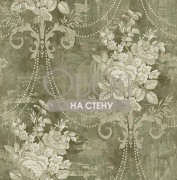 Обои Langdale | vl73004