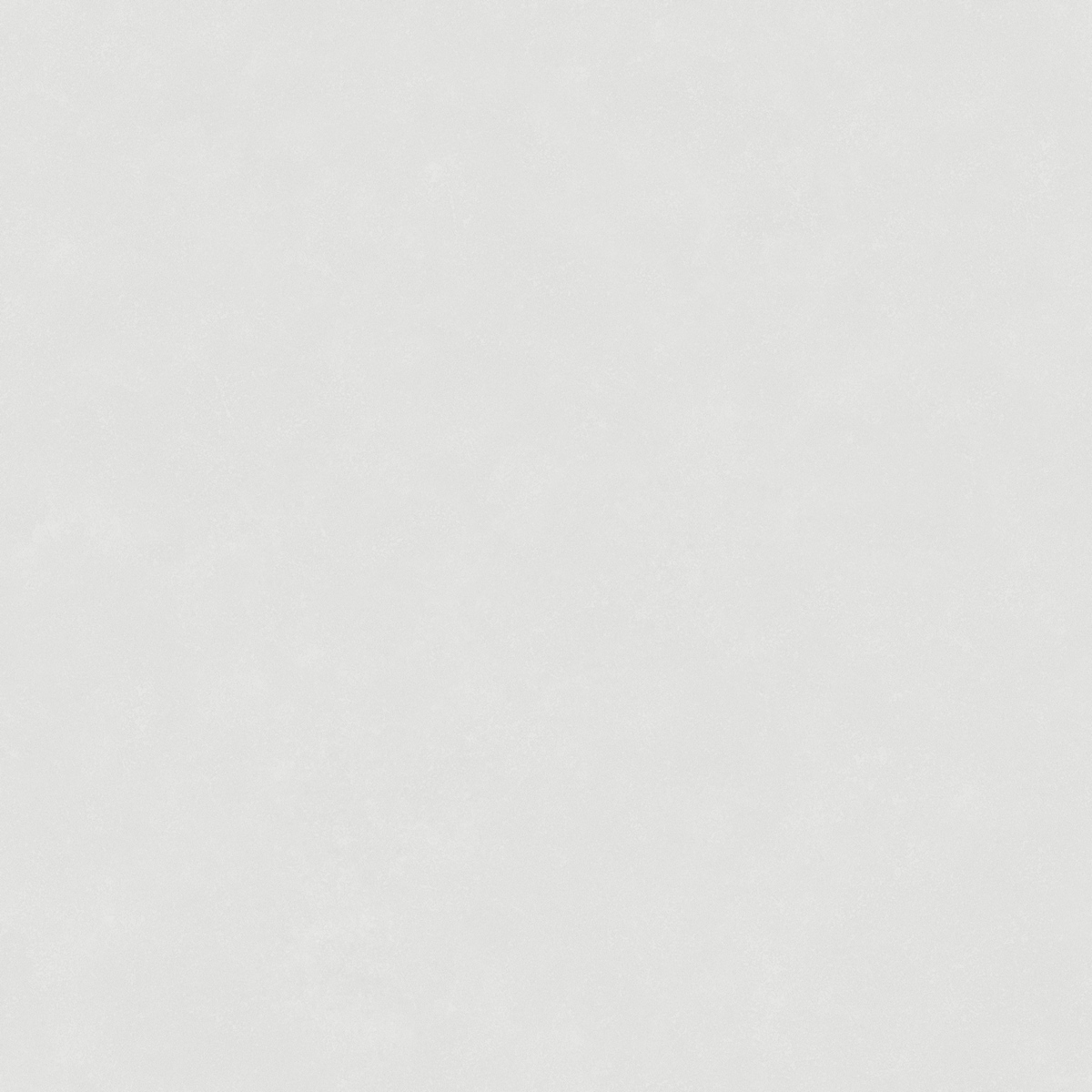 Обои Reach & Cosy | R174025