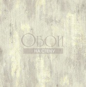 Обои Nouveau | ar30909