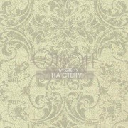 Обои Organic Cork Prints | LC7115