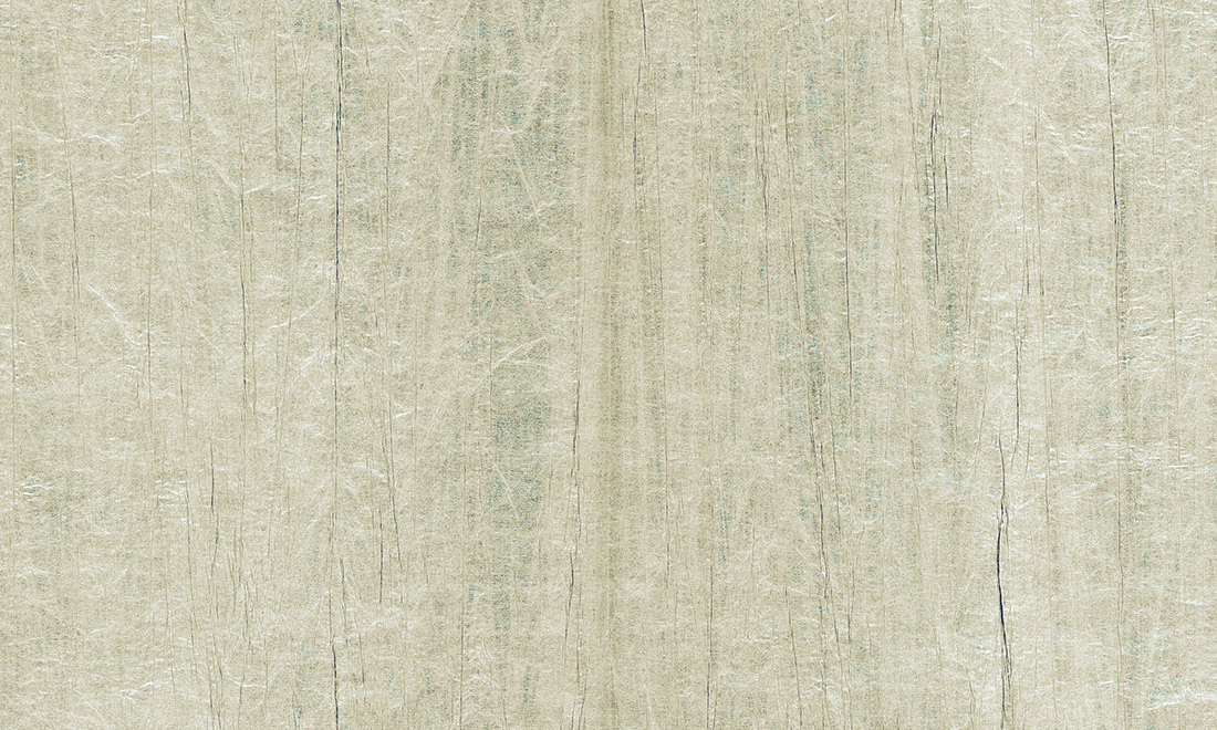 Обои Takara | 25023