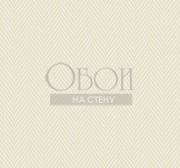 Обои Yacht Club | yc61608