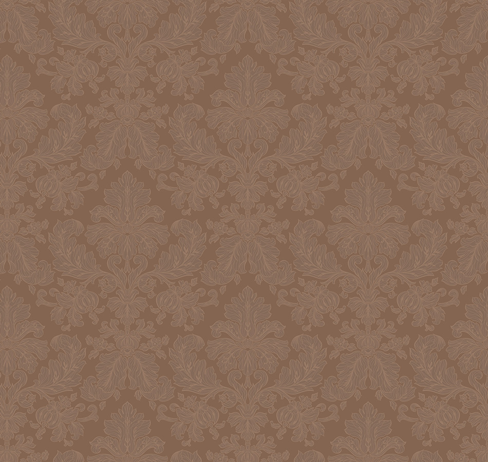 Обои NeoClassic | Neo7 009