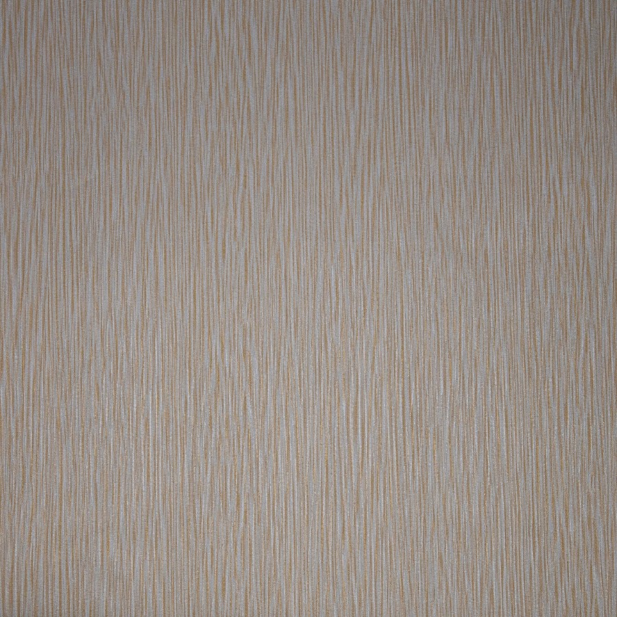 Обои Platino | R23702