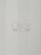 Обои Dolce Vita | 9108-308