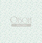 Обои Mini Prints | sd60602