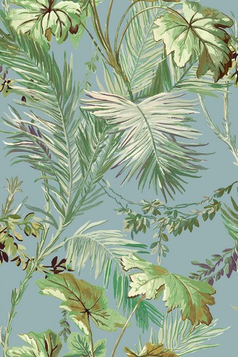 Обои Metamorphosis | 8800003