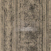 Обои Palmetto | 111254