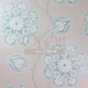 Обои Verdanta | W6593-01