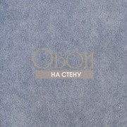 Каталог Space | PIT0115