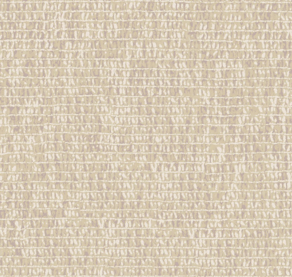 Обои Cachemire | Ch3 002 1