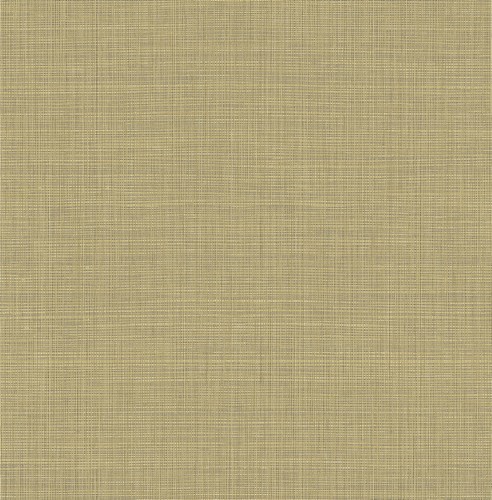 Обои Tailor Made | YM30816