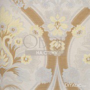 Обои Arazzo | AZZ-1O