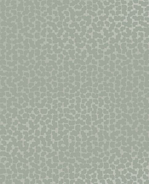 Обои Artifact | 312442