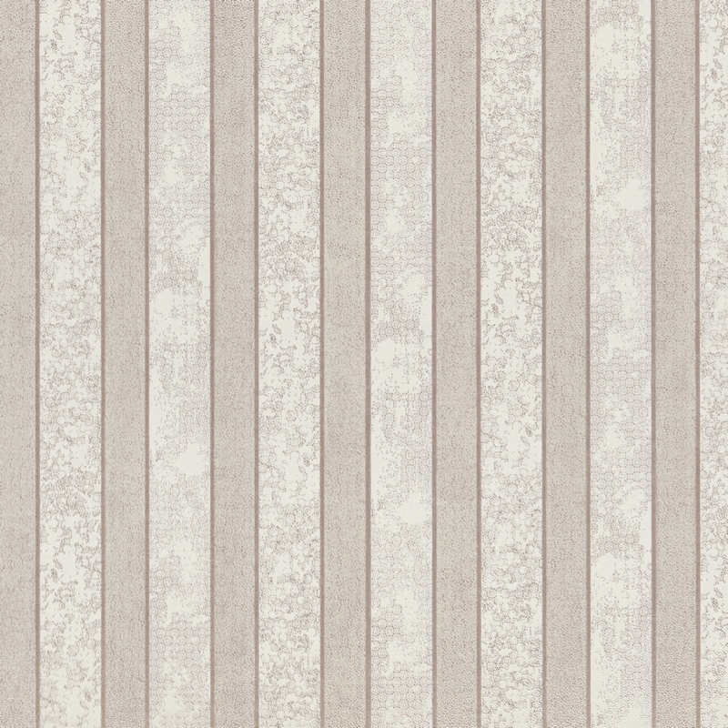 Обои Amalfi | R23421