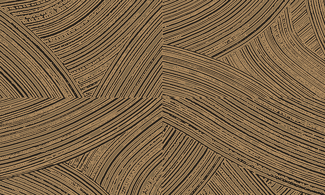 Обои Cameo | 66000