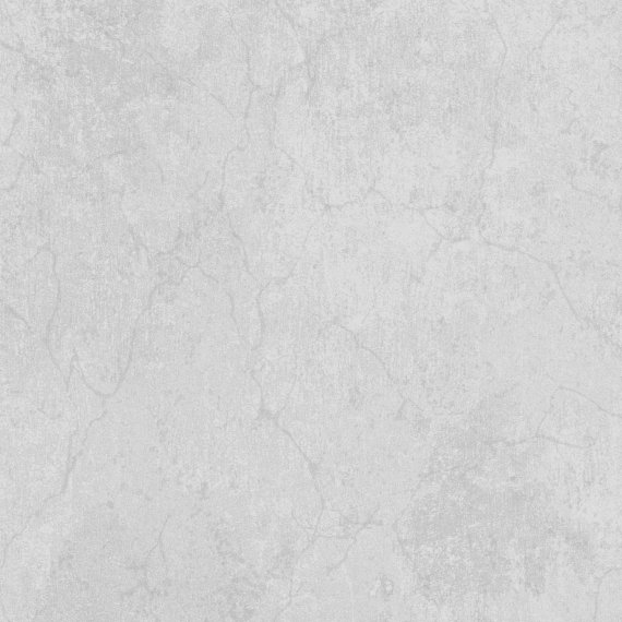 Каталог Minera | 64076