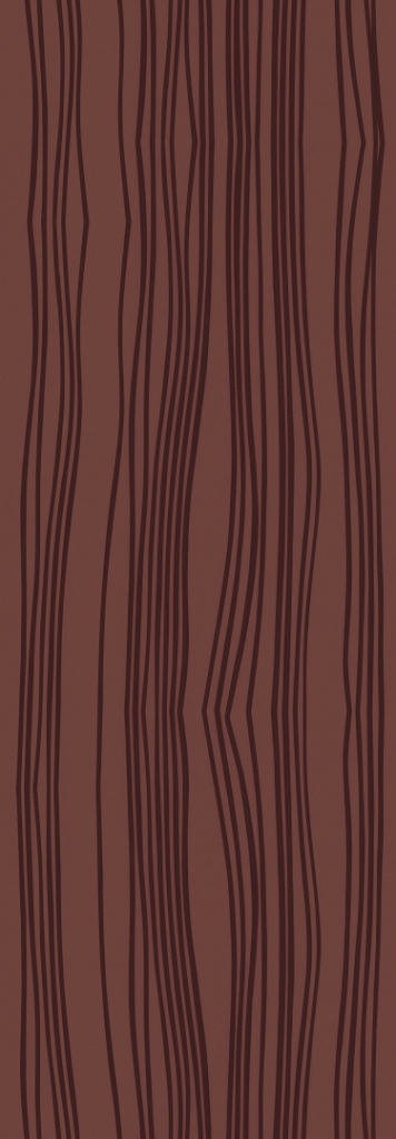 Обои Geo | A00150