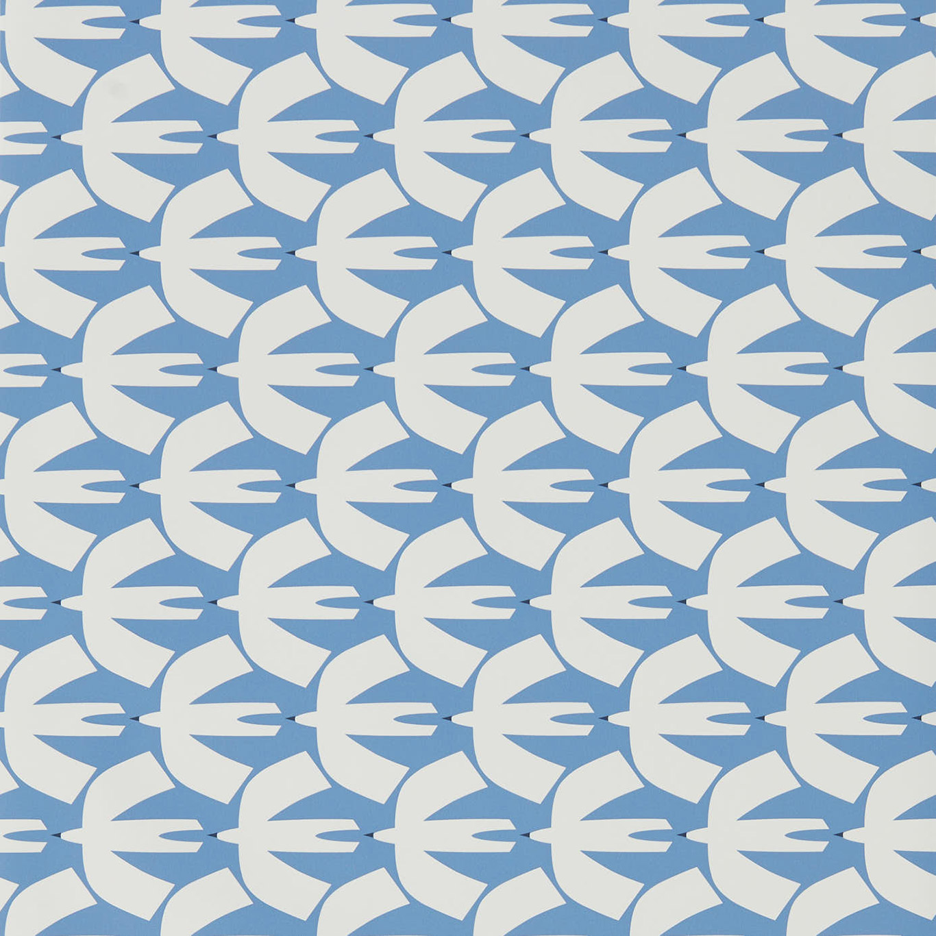 Обои Nuevo | 111828