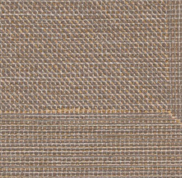 Обои Sustainable | SU401