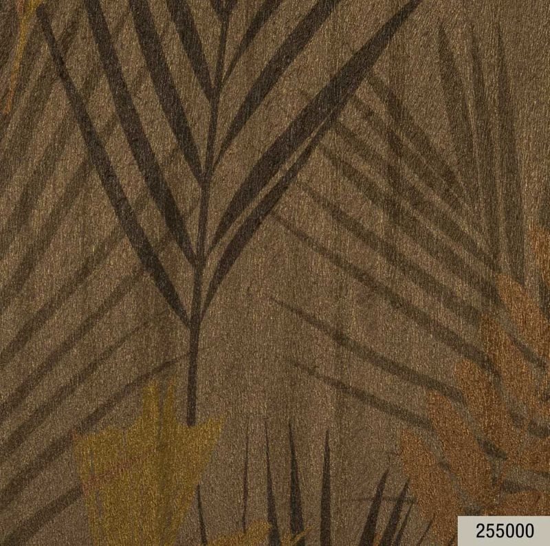 Обои Animalier | 255000