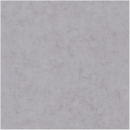 Обои Beton | 101489134