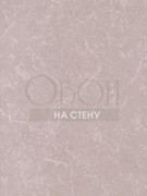 Обои Memories | G56161