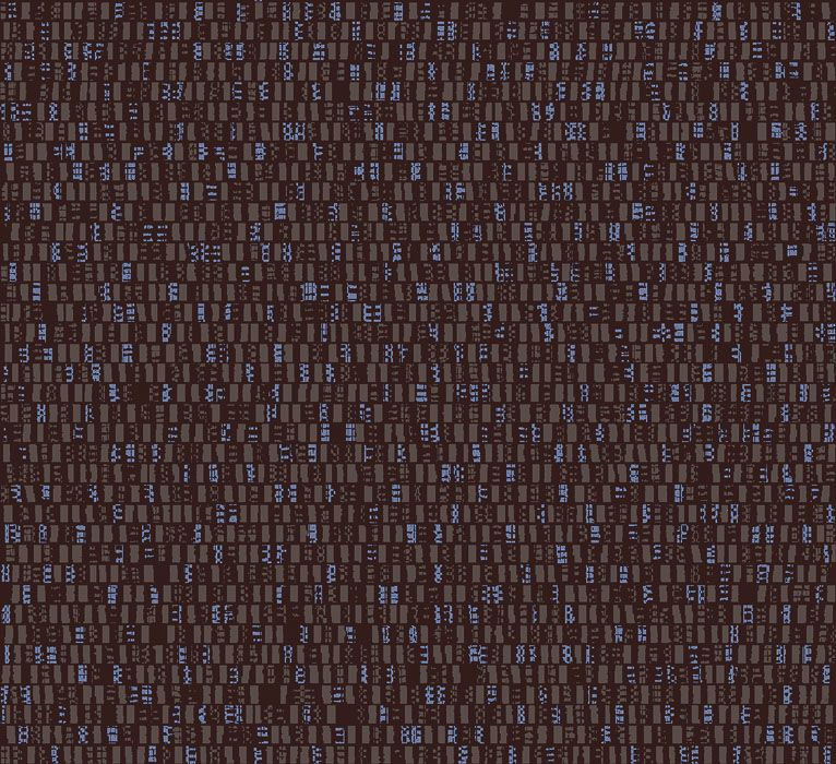 Обои Classy Vibes | 15523