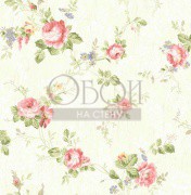 Обои Spring Garden | FS50204