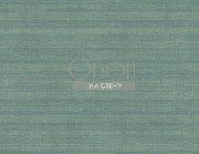 Обои Textures | rc11002