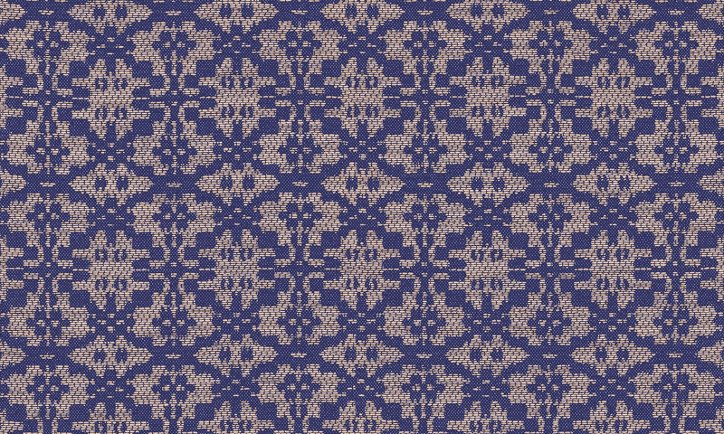 Обои Essentials L'Invité | 60540