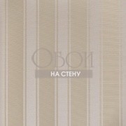 Обои Imperator | KTE0406