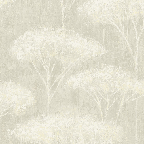 Обои Maya | EH71310