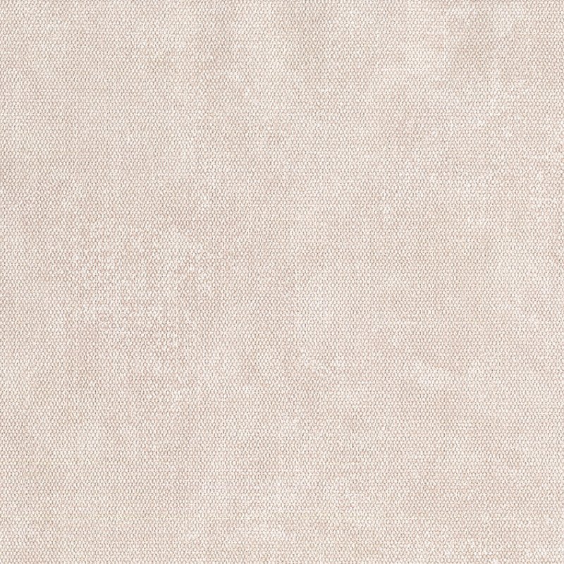 Обои Academy Gustav Klimt | 25661