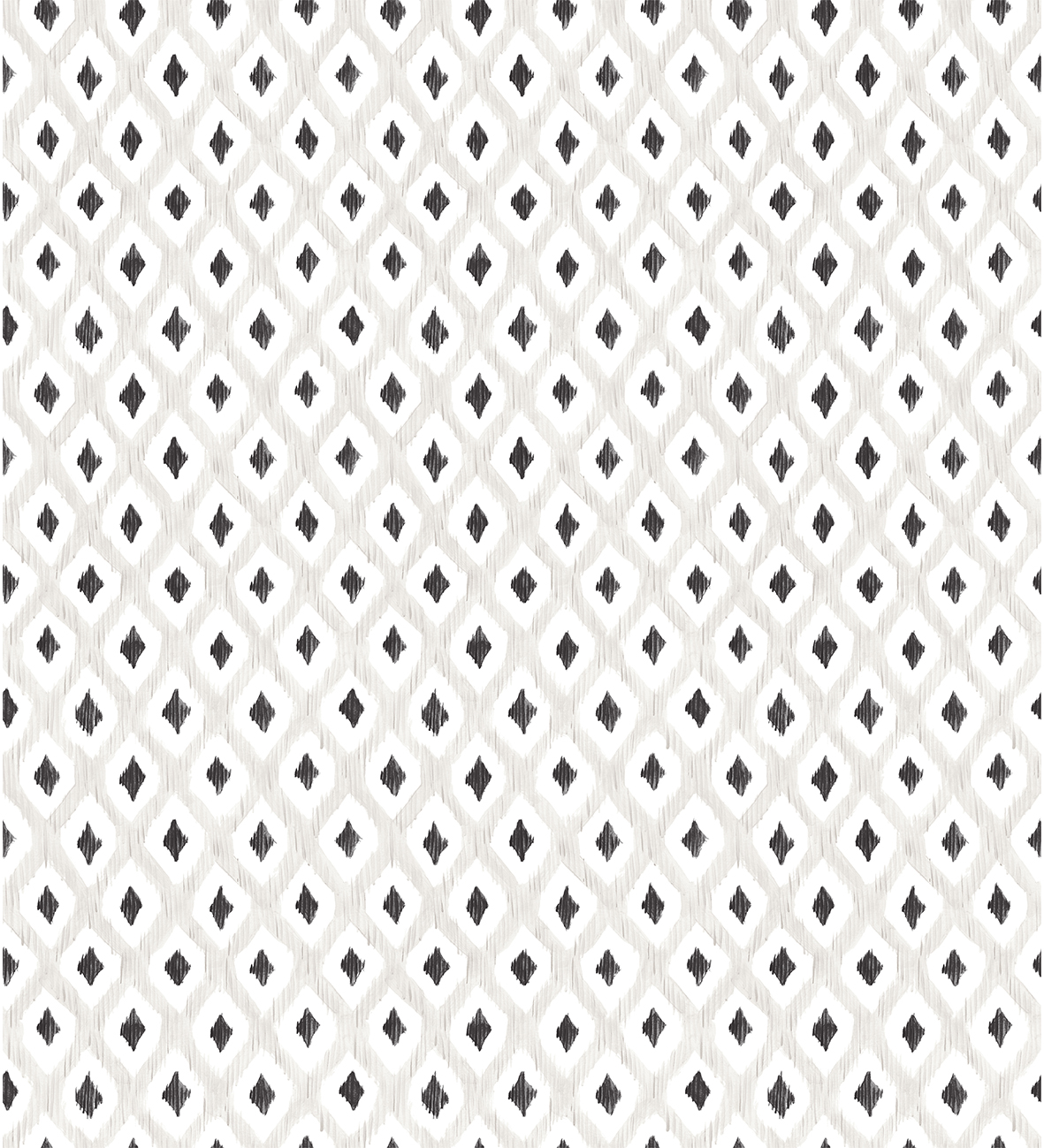 Обои Indiano | YSP0119