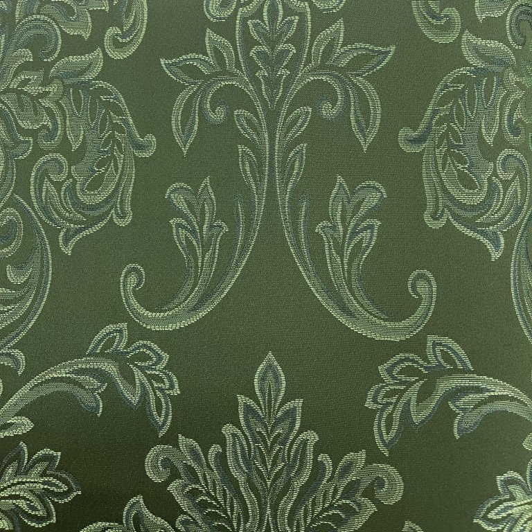 Обои Adoro | AD9807