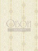 Обои English Rose | en10801