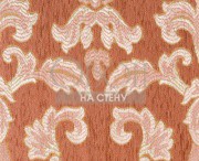 Обои Ginevra | m389_253