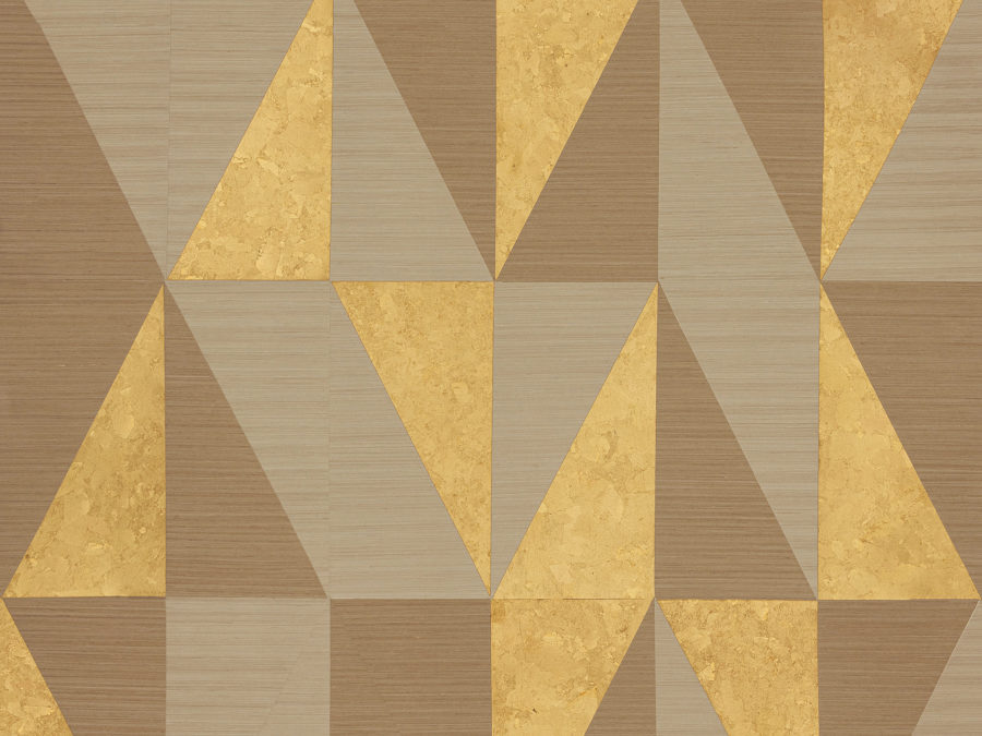 Обои Light At Night | lan312