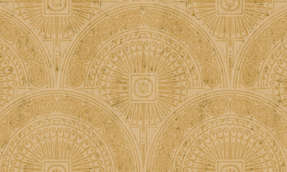 Обои Metal X Signum | 37604