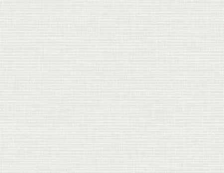 Обои Navy Grey and White | bl72800