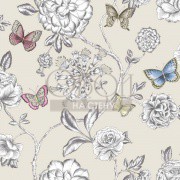 Обои Paradise | 98421