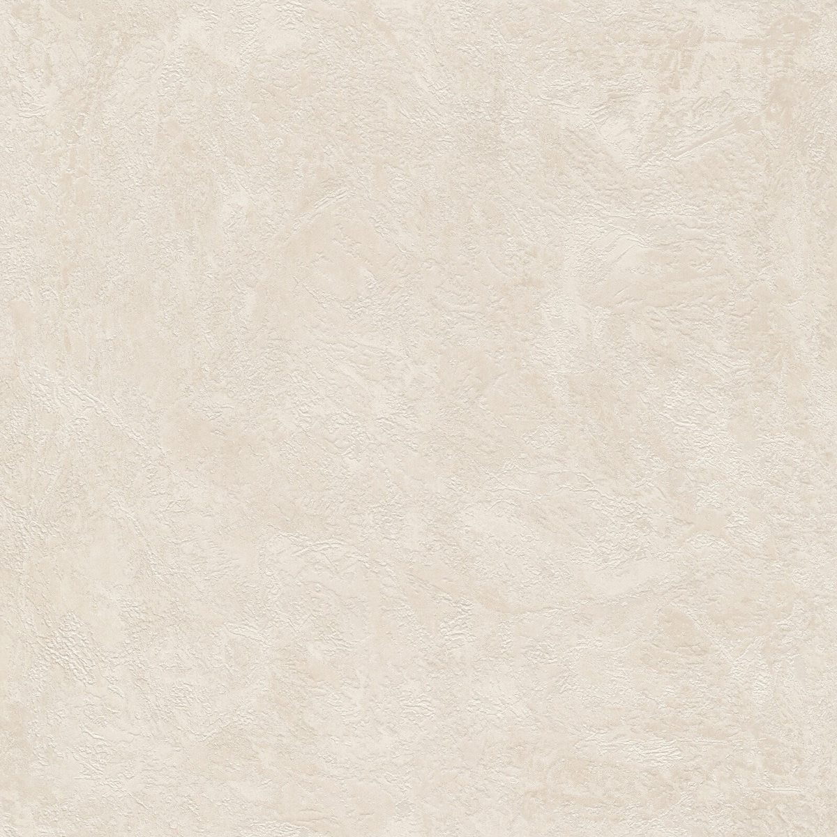 Обои Mini Trend | Z15539