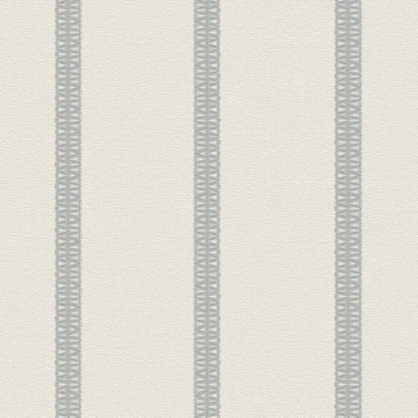 Обои Aliento de Valencia | 4008-2