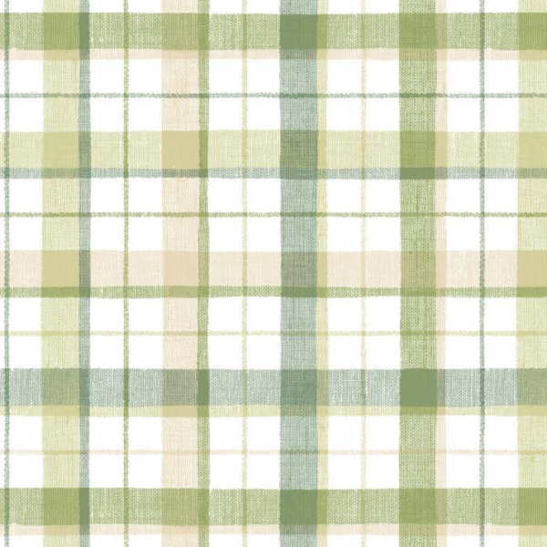 Обои Creative Kitchens | CK36626