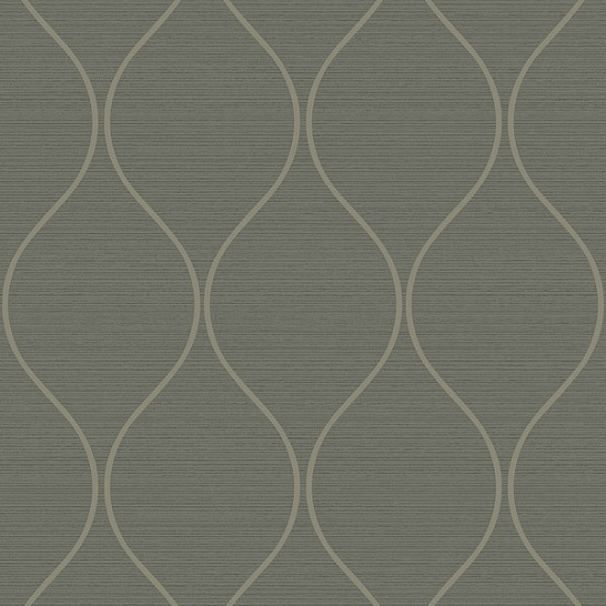 Обои Valencia | 1920727