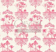 Обои Folie |99-9041