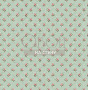 Обои French Cameo | FL92104