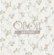 Обои Spring Garden | FS51103